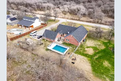 655 Naylor Road, Sherman, TX 75092 - Photo 36