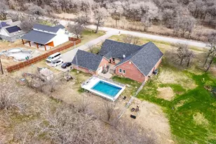 655 Naylor Rd, Sherman, TX 75092 - Photo 36