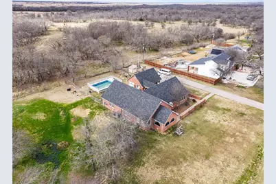 655 Naylor Road, Sherman, TX 75092 - Photo 10