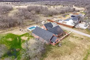 655 Naylor Rd, Sherman, TX 75092 - Photo 10