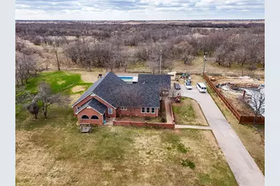 655 Naylor Road, Sherman, TX 75092 - Photo 34