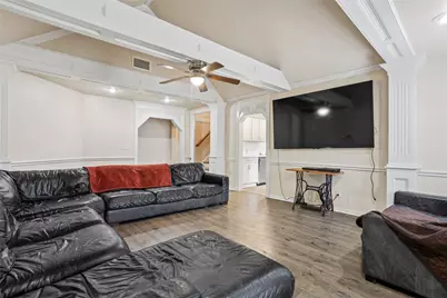 655 Naylor Road, Sherman, TX 75092 - Photo 2