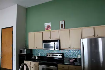 2502 Live Oak Street #228, Dallas, TX 75204 - Photo 26