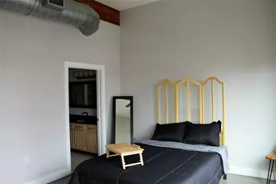 2502 Live Oak Street #228, Dallas, TX 75204 - Photo 32