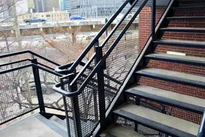 2502 Live Oak Street #228, Dallas, TX 75204 - Photo 40