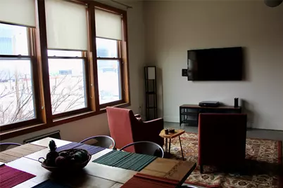 2502 Live Oak Street #228, Dallas, TX 75204 - Photo 28