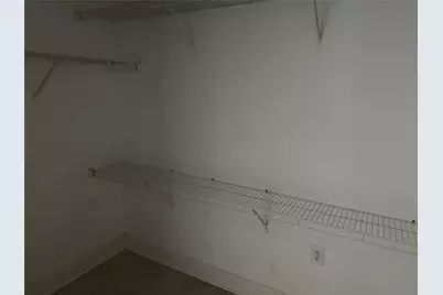 2502 Live Oak Street #228, Dallas, TX 75204 - Photo 4