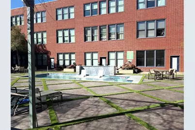 2502 Live Oak Street #228, Dallas, TX 75204 - Photo 1