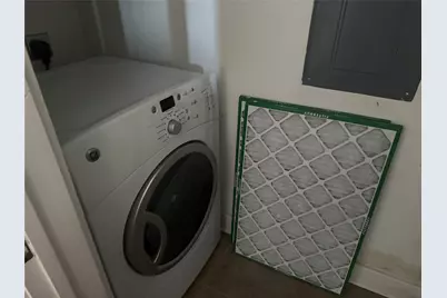 2502 Live Oak Street #228, Dallas, TX 75204 - Photo 8