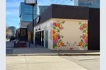 2502 Live Oak Street #228, Dallas, TX 75204 - Photo 12