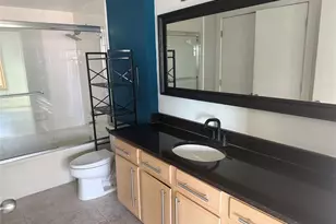 2502 Live Oak St, Dallas, TX 75204 - Photo 14