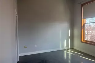 2502 Live Oak St, Dallas, TX 75204 - Photo 10