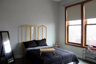 2502 Live Oak Street #228, Dallas, TX 75204 - Photo 30