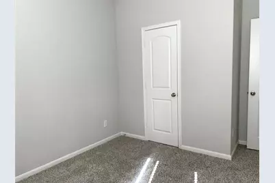 144 Emma Drive, Anna, TX 75409 - Photo 18