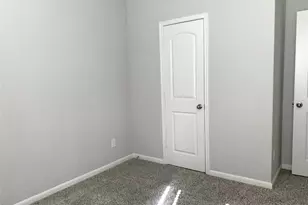 144 Emma Dr, Anna, TX 75409 - Photo 18