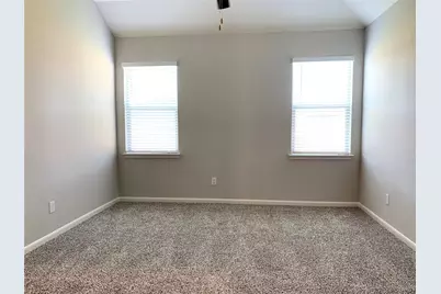 144 Emma Drive, Anna, TX 75409 - Photo 20