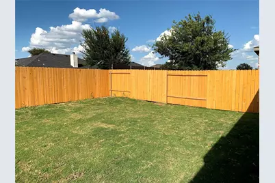 144 Emma Drive, Anna, TX 75409 - Photo 30