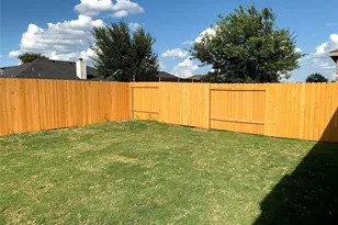 144 Emma Dr, Anna, TX 75409 - Photo 30