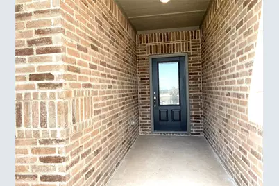 144 Emma Drive, Anna, TX 75409 - Photo 2