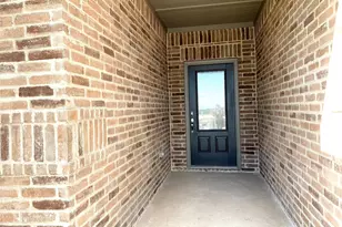 144 Emma Dr, Anna, TX 75409 - Photo 2