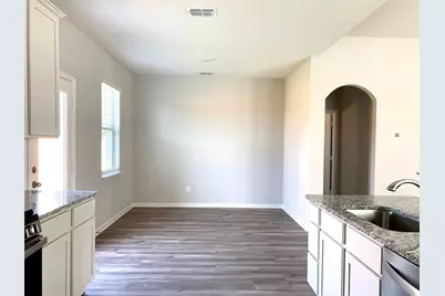 144 Emma Drive, Anna, TX 75409 - Photo 6