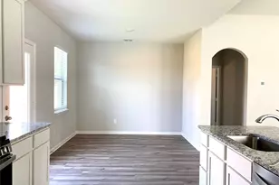 144 Emma Dr, Anna, TX 75409 - Photo 6