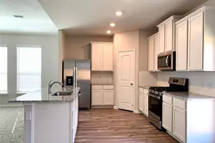 144 Emma Dr, Anna, TX 75409 - Photo 12