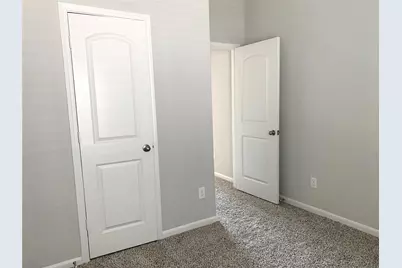 144 Emma Drive, Anna, TX 75409 - Photo 16