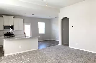 144 Emma Dr, Anna, TX 75409 - Photo 4