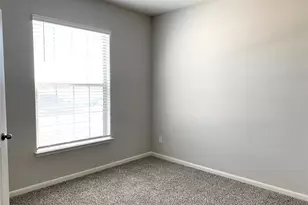 144 Emma Dr, Anna, TX 75409 - Photo 34