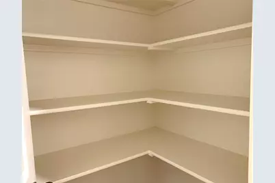 144 Emma Drive, Anna, TX 75409 - Photo 24