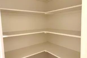 144 Emma Dr, Anna, TX 75409 - Photo 24