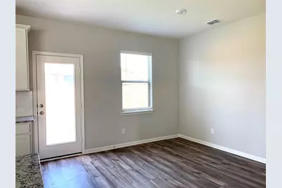 144 Emma Drive, Anna, TX 75409 - Photo 10