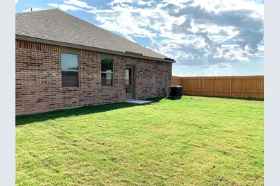 144 Emma Drive, Anna, TX 75409 - Photo 32