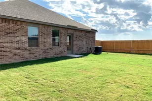 144 Emma Dr, Anna, TX 75409 - Photo 32