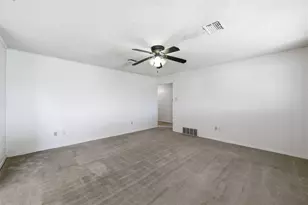 1701 Berkshire St, Waco, TX 76705 - Photo 4