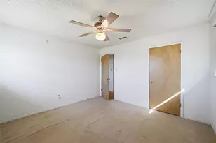 1701 Berkshire St, Waco, TX 76705 - Photo 14