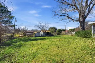 1701 Berkshire St, Waco, TX 76705 - Photo 22