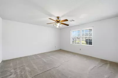 1701 Berkshire Street, Waco, TX 76705 - Photo 18