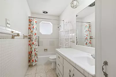 1701 Berkshire Street, Waco, TX 76705 - Photo 10