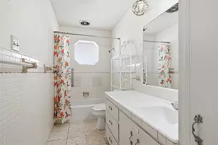 1701 Berkshire St, Waco, TX 76705 - Photo 10