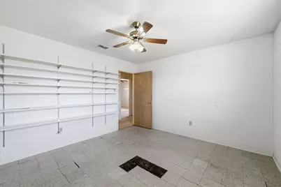 1701 Berkshire Street, Waco, TX 76705 - Photo 12