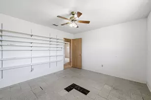 1701 Berkshire St, Waco, TX 76705 - Photo 12