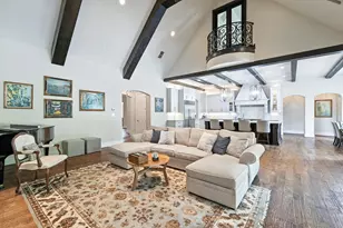 1101 Linnea Ln, Southlake, TX 76092 - Photo 12