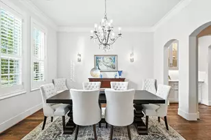 1101 Linnea Ln, Southlake, TX 76092 - Photo 8