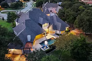 1101 Linnea Ln, Southlake, TX 76092 - Photo 2