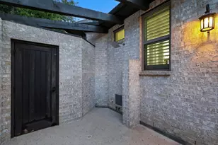 1101 Linnea Ln, Southlake, TX 76092 - Photo 26