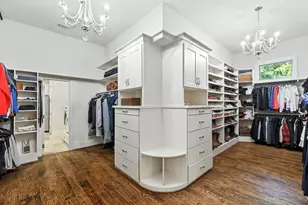 1101 Linnea Ln, Southlake, TX 76092 - Photo 22