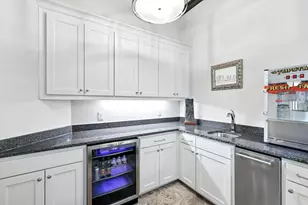 1101 Linnea Ln, Southlake, TX 76092 - Photo 20