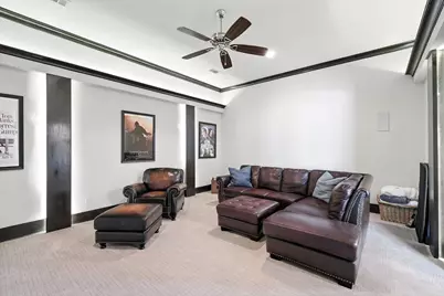 1101 Linnea Lane, Southlake, TX 76092 - Photo 18